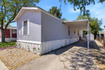 Photo 1 for 1280 W Hummingbird St