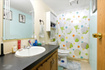 Photo 4 for 1280 W Hummingbird St