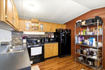 Photo 3 for 1280 W Hummingbird St