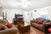 Photo 2 for 1280 W Hummingbird St