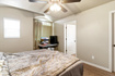 Photo 4 for 1141 W Lancelot Ln