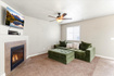 Photo 2 for 1141 W Lancelot Ln