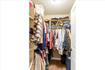 Photo 5 for 1141 W Lancelot Ln