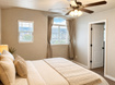 Photo 4 for 1141 W Lancelot Ln