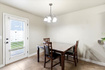Photo 3 for 1141 W Lancelot Ln