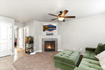 Photo 2 for 1141 W Lancelot Ln