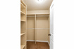 Photo 6 for 1141 W Lancelot Ln