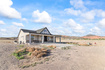 Photo 6 for 1036 W Chads Rd