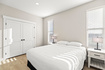 Photo 4 for 1036 W Chads Rd