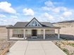 Photo 1 for 1036 W Chads Rd