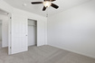 Photo 5 for 342 N Alford Ct