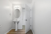 Photo 6 for 342 N Alford Ct