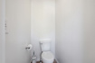 Photo 4 for 342 N Alford Ct