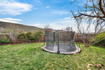 Photo 5 for 735 S Peachtree Dr