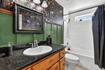 Photo 3 for 735 S Peachtree Dr