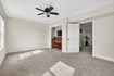 Photo 4 for 735 S Peachtree Dr