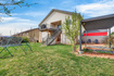 Photo 5 for 735 S Peachtree Dr