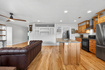 Photo 2 for 735 S Peachtree Dr