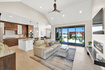 Photo 2 for 151 N Welden Way
