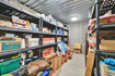 Photo 5 for 151 N Welden Way