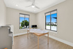 Photo 3 for 151 N Welden Way