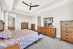 Photo 4 for 151 N Welden Way