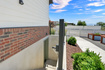 Photo 5 for 151 N Welden Way