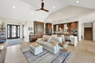 Photo 2 for 151 N Welden Way