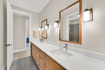 Photo 3 for 151 N Welden Way
