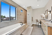 Photo 4 for 151 N Welden Way
