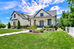 Photo 1 for 151 N Welden Way