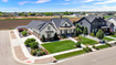 Photo 1 for 151 N Welden Way