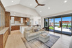 Photo 2 for 151 N Welden Way