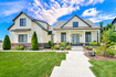 Photo 6 for 151 N Welden Way