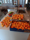 Photo 6 for 151 N Welden Way
