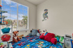 Photo 6 for 763  Buckingham Dr #unit A