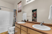 Photo 5 for 763  Buckingham Dr #unit A