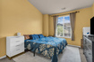 Photo 4 for 763  Buckingham Dr #unit A