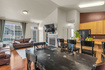 Photo 3 for 763  Buckingham Dr #unit A