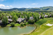 Photo 1 for 2754  Four Lakes Dr
