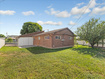 Photo 6 for 1445 E 4230 S