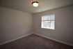 Photo 6 for 4929 W Red Ruby Ln