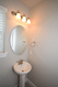Photo 4 for 4929 W Red Ruby Ln