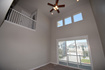 Photo 3 for 4929 W Red Ruby Ln