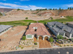 Photo 1 for 2243  Sunbrook 113