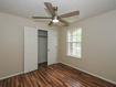 Photo 4 for 4856 W Cherry Laurel Ln