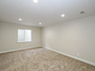 Photo 6 for 4856 W Cherry Laurel Ln