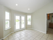 Photo 3 for 4856 W Cherry Laurel Ln