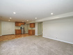 Photo 5 for 4856 W Cherry Laurel Ln