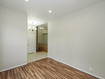 Photo 2 for 4856 W Cherry Laurel Ln